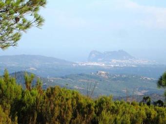 Apartamento La Guarida Secreta