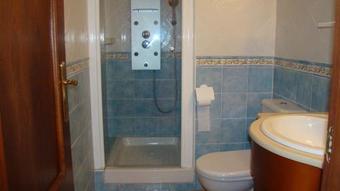 Apartament Eucaliptus 1