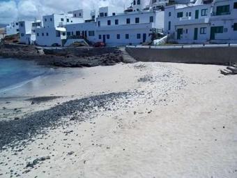 La Costa Apartment Sleeps 6 Wifi