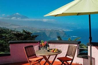 Apartamento Hidalgo Turmzimmer - [#105495]