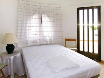 Ferienhaus Mit Pool La Nucia 250s