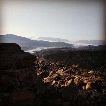 Apartamento Masia Chalamanch