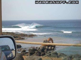 San Cristobal De La Laguna Apartment Sleeps 4 Wifi