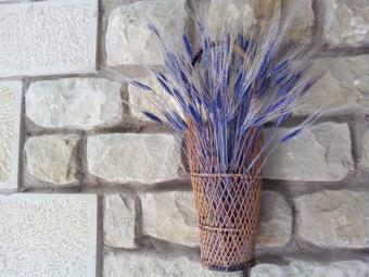 Agroturismo Casa Rural Erletxe