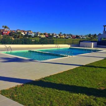 Villa Mar Menor Golf Resort