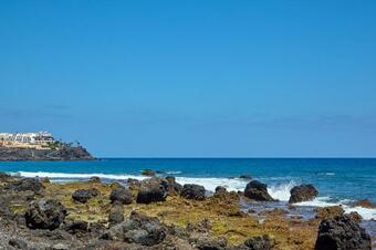 Apartamento Sol Y Mar