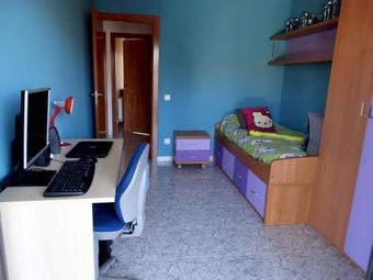 Apartamento Meneses, Bonita Casa En Llagostera Con Piscina Y Wifi Gratuito