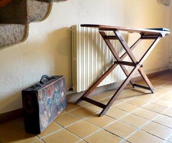 Villa Mas Bel, Espectacular Masia En Llagostera Con Piscina Privada Y Wifi Gratuito