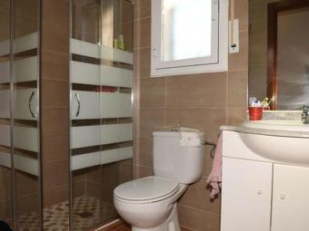 Villa Villa Gabriela