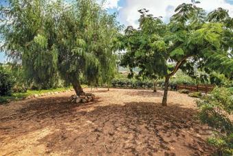 Lliber Villa Sleeps 6 Air Con Wifi