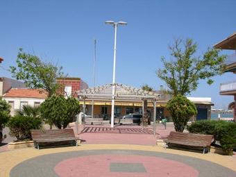 Apartamento Villa Cristal 2 - 9908