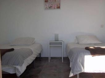 Macher Villa Sleeps 4 Pool Wifi