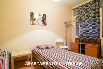 Apartamentos Lg45