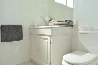 Apartamentos Edificio Diana