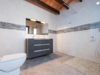 Holiday Home Sa Casa Rotja