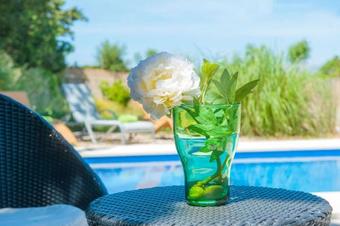 Villa Son Puig (can Pau)