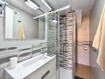 Meloneras Bahia 44 Duplex