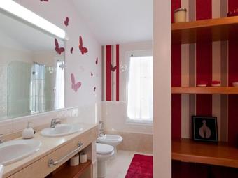 Villa Meloneras Hills 19 With Pool