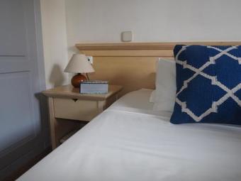 Hotel Blue Explorers Resort