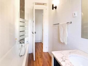 Three-bedroom Holiday Home In Mont-ras