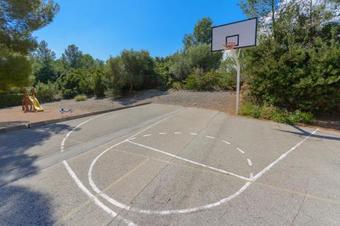 Apartamento Residencial Guardamar Zeus