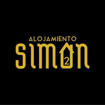 Apartamento Alojamiento Simón 2