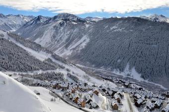 Apartamento Egua By Totiaran