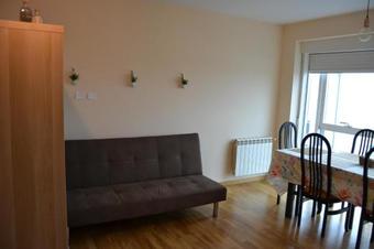 Hostal Pensi�n Recuncar