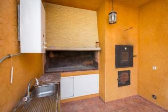 Villa Fidalsa Good Times