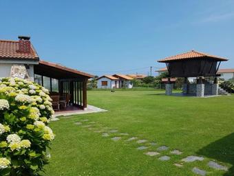 Agroturismo Cai Llope