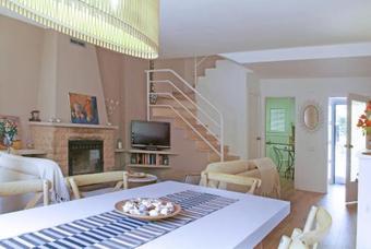 Vivalidays Casa Pinell