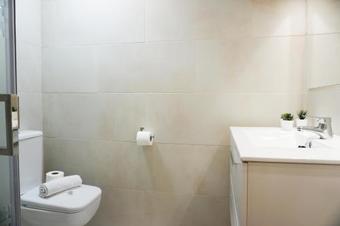 Apartamento Duomo Studio