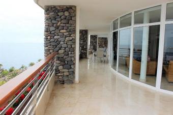Apartamento Luxury Penthouse At Club Gran Anfi Del Mar