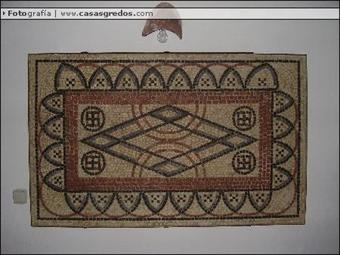 Agroturismo Casa Rural El Zapatero De Sexifirmo