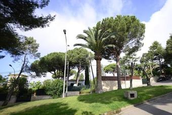 Villas Cosette - Apartamento Happolon