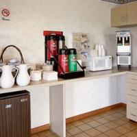 Hotel Days Inn Ronks Lancaster East