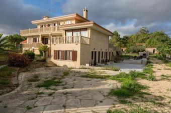 Apartamento Pisos Tur�sticos