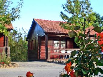 Apartamento Houses And Apt. In Prades 3881