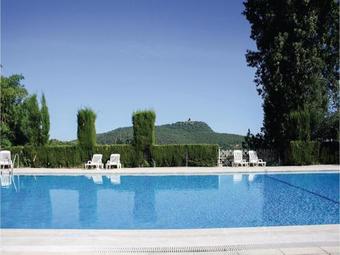 One-bedroom Apartment In Prado Del Rey