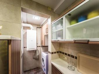 Holiday Apartment Premia De Mar 01