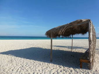 Hotel Mvc Eagle Beach