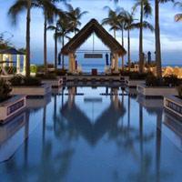 Hotel Grand Cayman Beach Suites
