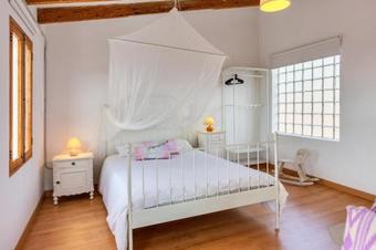 Villa Del Pintor - Galilea