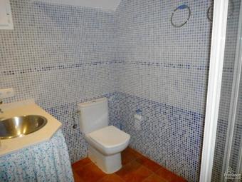 Punta Grossa Villa Sleeps 7