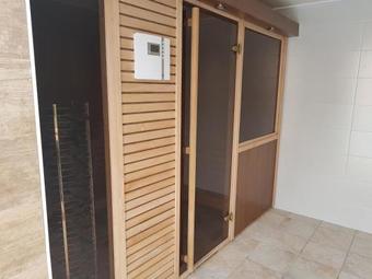 Apartments Vista Azul