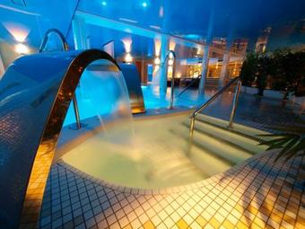 Hotel La Casona De Luis