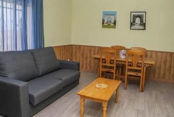 Roda De Bera Villa Sleeps 7 Pool Wifi