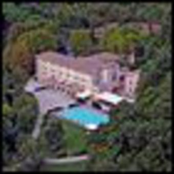 Grand Hotel Stigliano