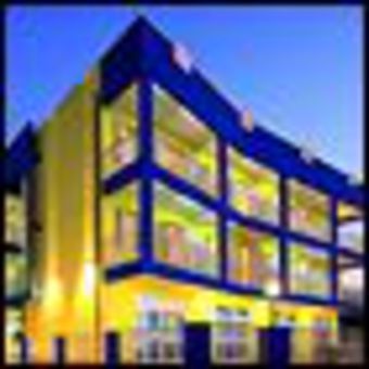 Hotel Riviera Del Sole