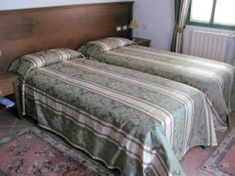 Casa Violetta - Bed & Breakfast